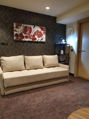 Kula Konaci 14 Apartman